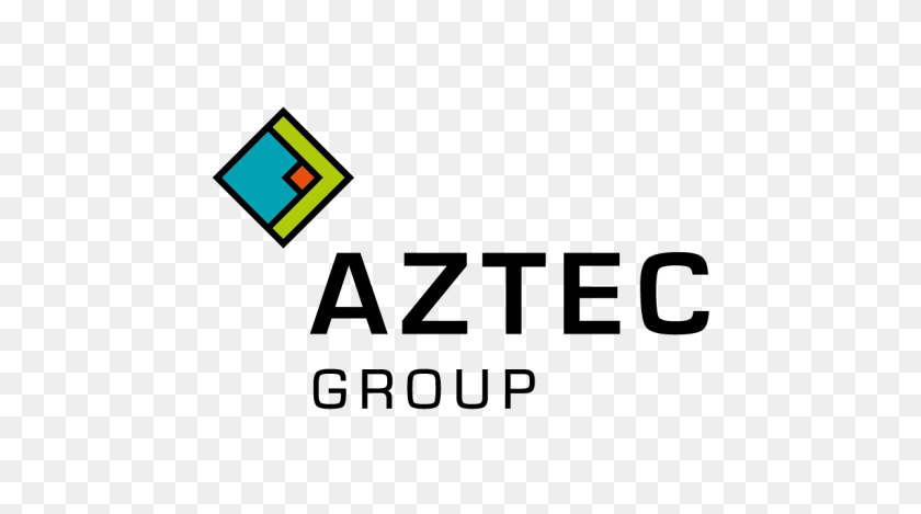1200x630 Luxemburgo Grupo Azteca - Azteca Png