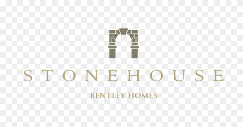 1334x649 Дома Класса Люкс На Площади Кеннетт, Округ Честер - Логотип Bentley Png