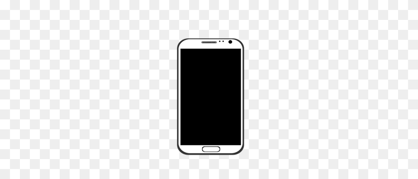 211x300 Luxury Idea Cell Phone Clip Art Clipart - Cell Phone Clipart