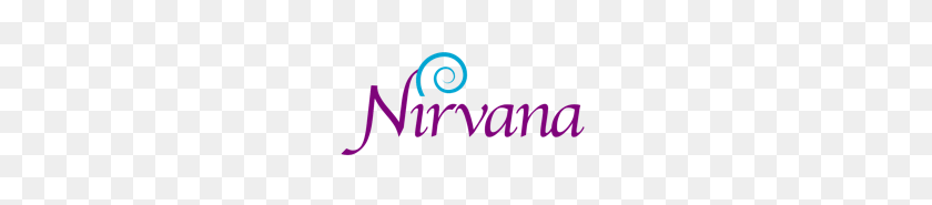 225x125 Роскошные Участки Для Вилл На Продажу В Devanahalli Bangalore Bluejay Nirvana - Nirvana Png