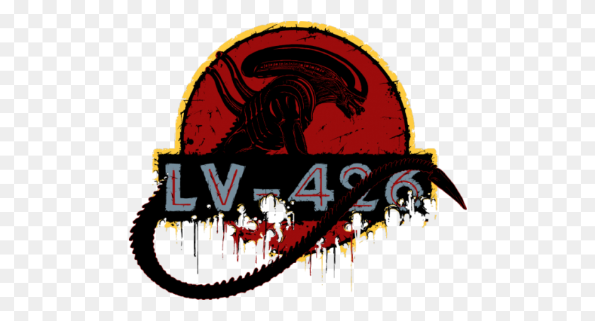 Lv Jurassic Park Logo Parodies Know Your Meme Jurassic Park Logo Png Stunning Free