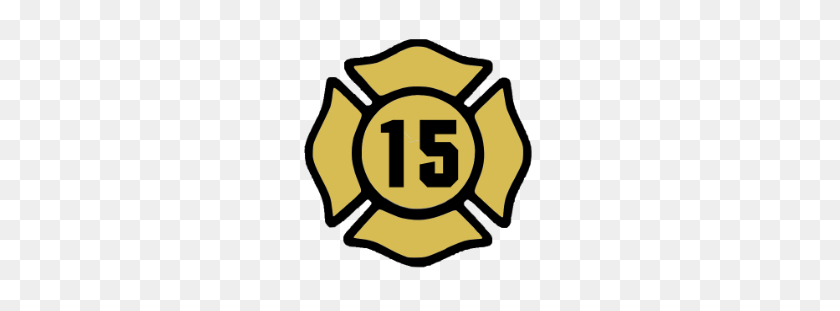 251x251 Lvfd Home - Клипарт С Логотипом Пожарной Части