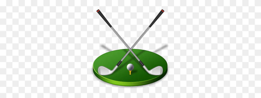 256x256 Lvhs Golf Team On Twitter Boysgirls Golf Meeting Wednesday - Ladies Golf Clip Art