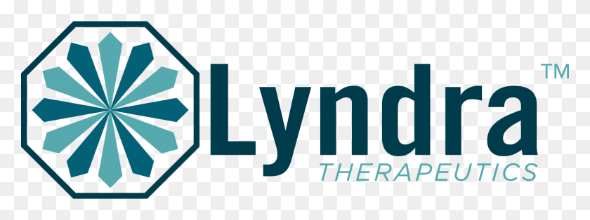 1562x510 Lyndra Therapeutics What If We Stopped Trying To Change - We The People PNG