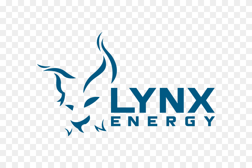 750x500 Lynx Energy - Lynx PNG