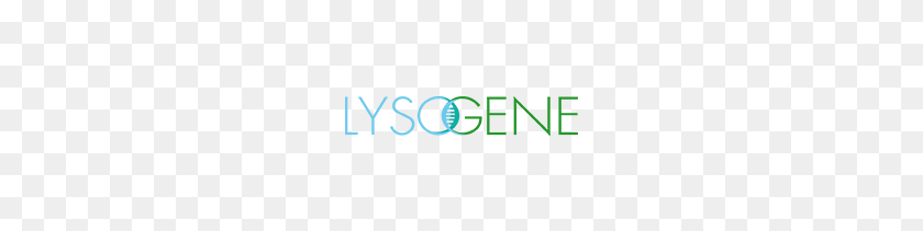 268x151 Lysogene Holds First Parent Advisory Board In Mps Iiia - Parental Advisory Logo PNG