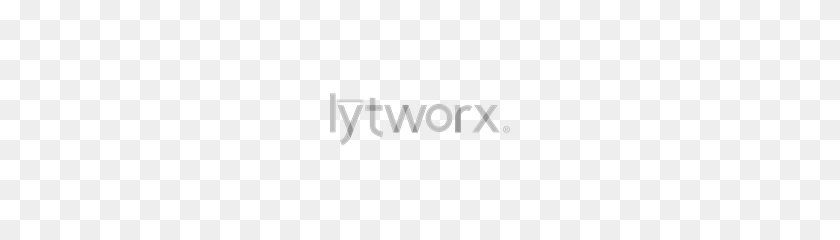 180x180 Факел Lytworx Solar Tiki С Беспламенными Светодиодными Свечами Bunnings - Факел Тики Png