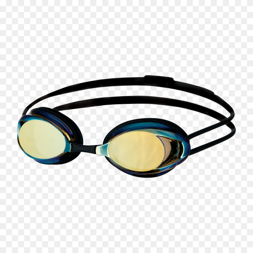 1000x1000 M - Swimming Goggles Clipart