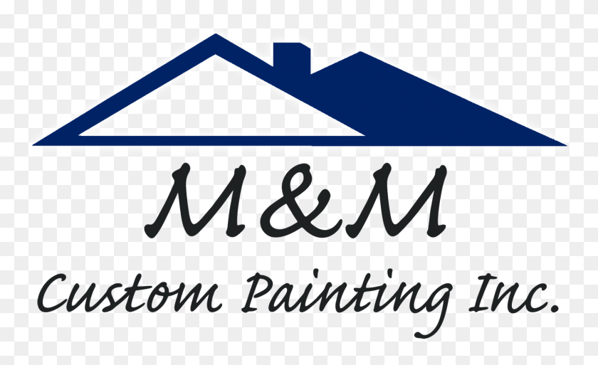 1466x853 M And M Custom Painting Inc Just Another Wordpress Site - Mandm Clipart Free