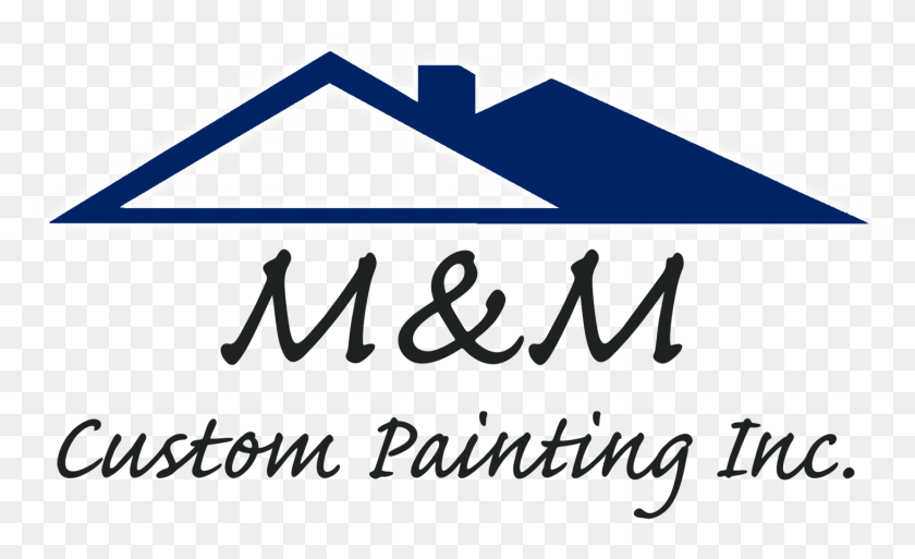 1466x853 M And M Custom Painting Inc Solo Otro Sitio De Wordpress - Mandm Clipart Gratis