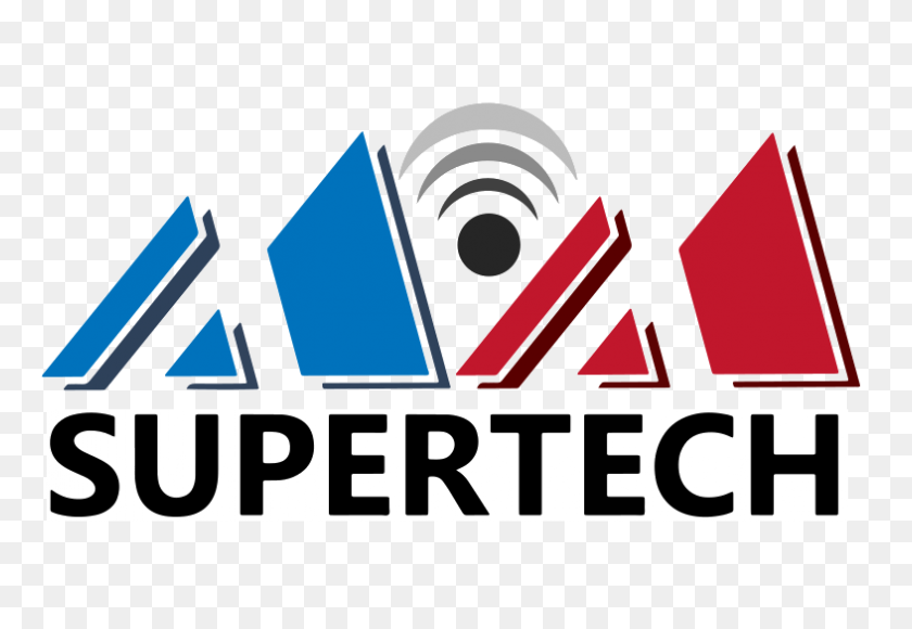 786x524 M And M Supertech Los Pro Instaladores En Los Que Puede Confiar - Mandm Png