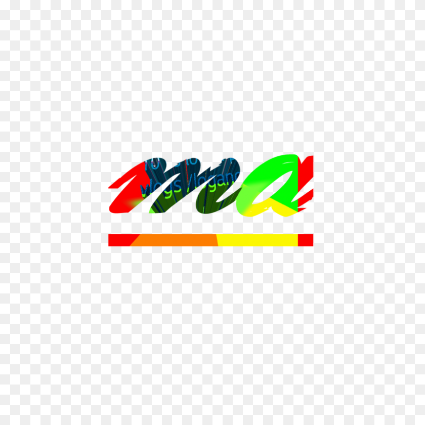 800x800 Ma Holiday Merch - Logotipo Del Equipo 10 Png