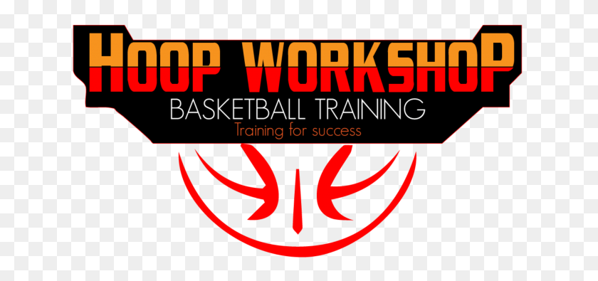 2000x860 Ma Hoop Workshop Basketball Training - Basketball PNG Images