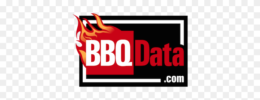 400x266 Maba Team Of The Year Scoring To Be Conducted - Bbq Pit Clipart