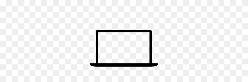 230x220 Mac - Mac Desktop PNG