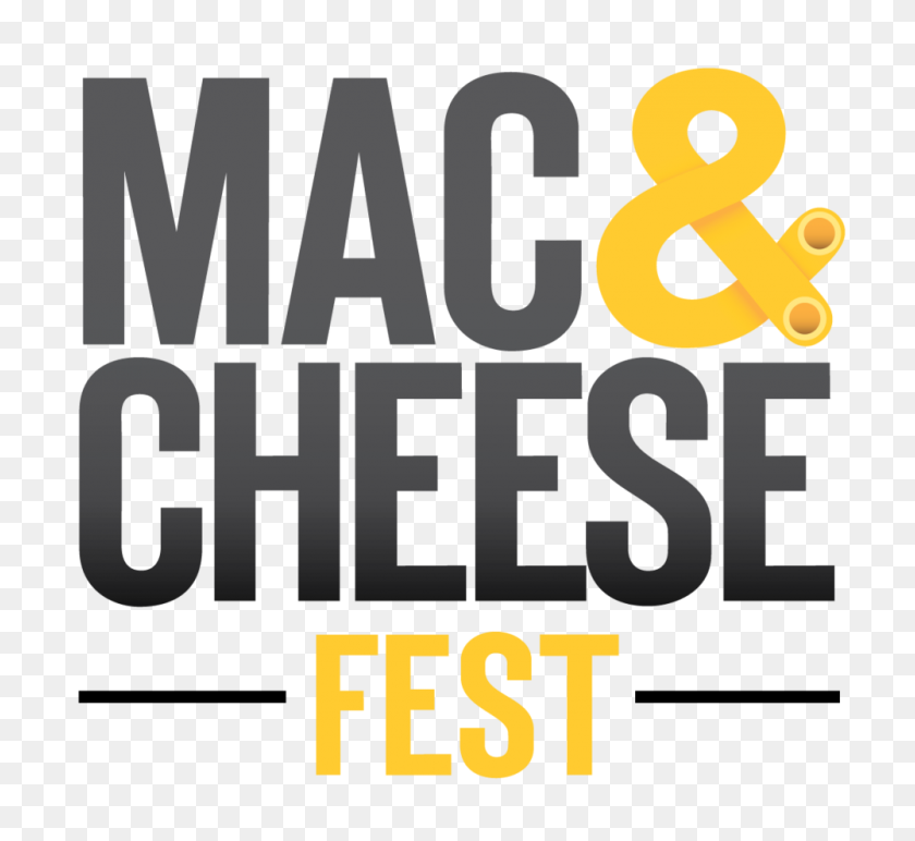 1000x913 Mac Cheese Fest - Mac And Cheese PNG