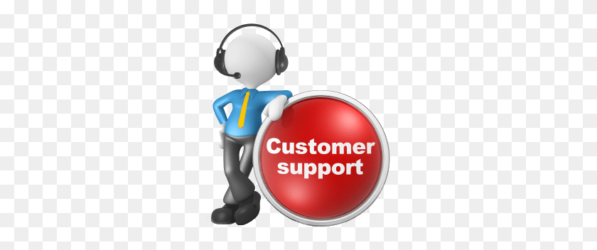 259x292 Mac Customer Service, Mac Customer Care Number - Customer Service PNG