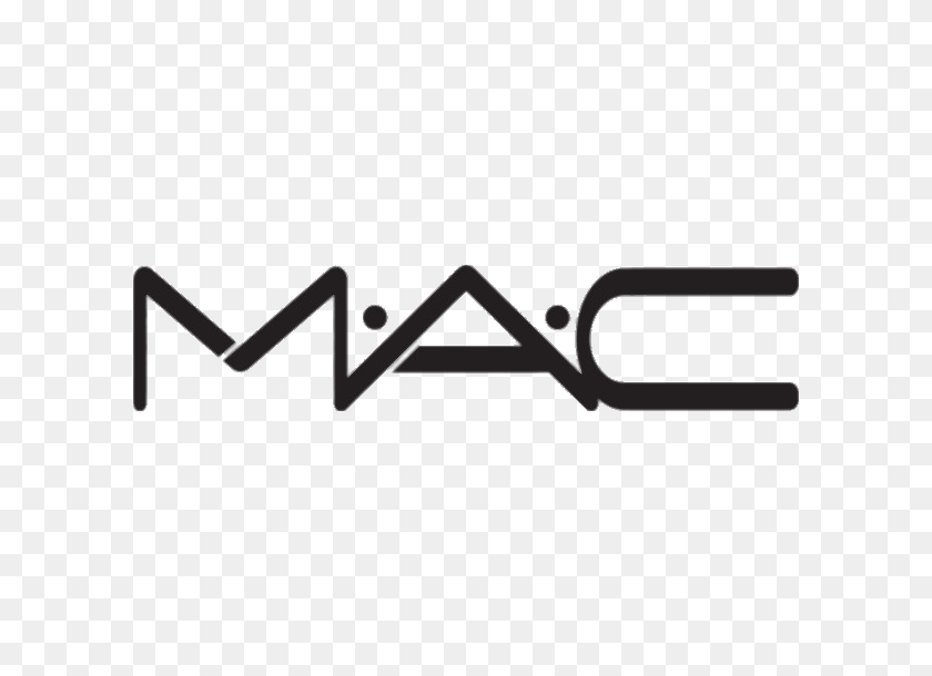680x550 Png Логотип Mac