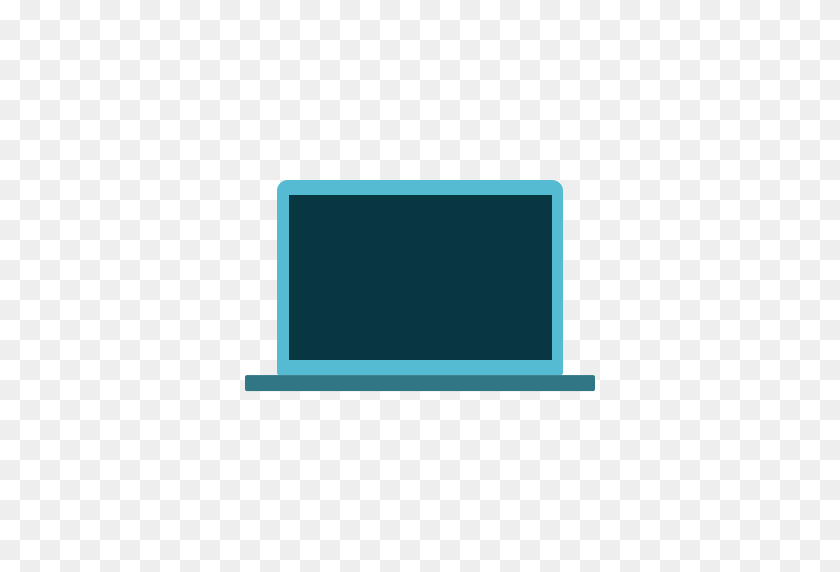 512x512 Ruta De Aprendizaje De Administración De Mac Pluralsight - Macintosh Png