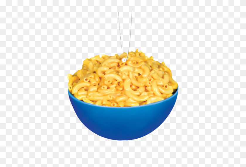 510x510 Macaroni And Cheese Png Transparent Image Png Arts - Mac And Cheese PNG