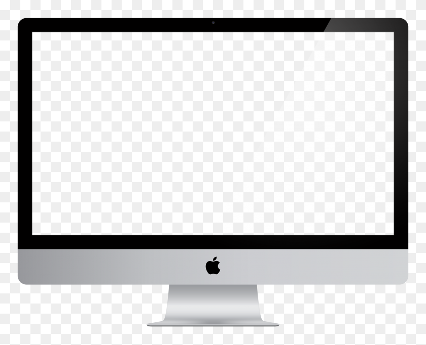 2800x2234 Macbook Png Images Transparent Free Download - Mac Desktop PNG