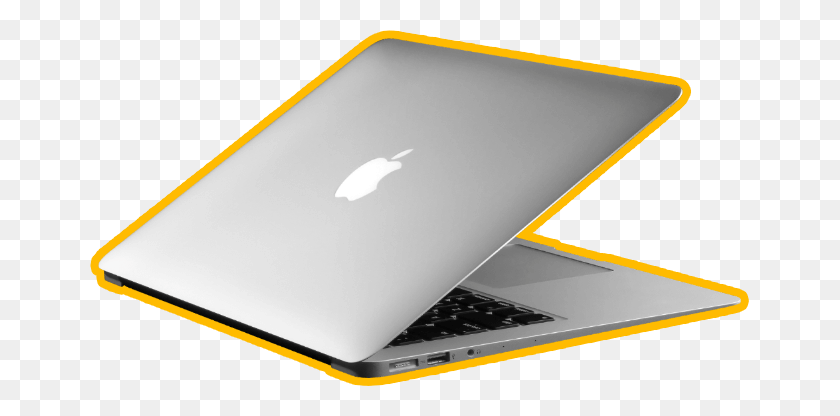 659x356 Macbook Pro Macbook Skins, Wraps Covers Dbrand - Macbook Air PNG