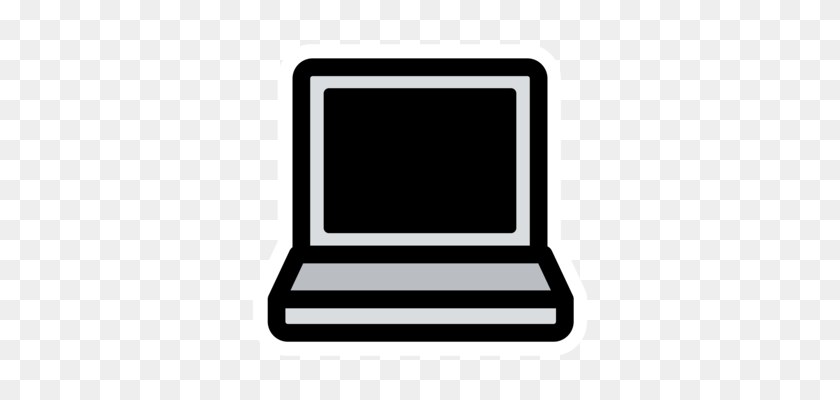 340x340 Macbook Pro Macintosh Imac Microsoft Word - Клипарт Для Macintosh
