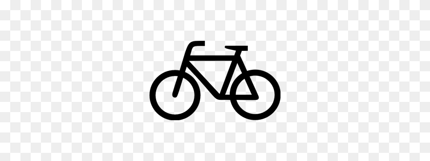 256x256 Machine Bikes, Repairs And Coffee Stains - Tandem Bike Clipart
