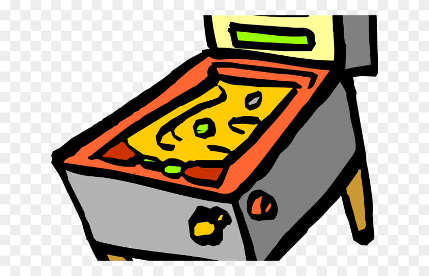 640x480 Machine Clipart Toy - Blaze And The Monster Machines Clipart