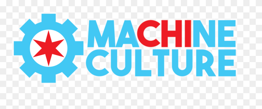 1000x374 Machine Culture - Doki Doki Literature Club PNG
