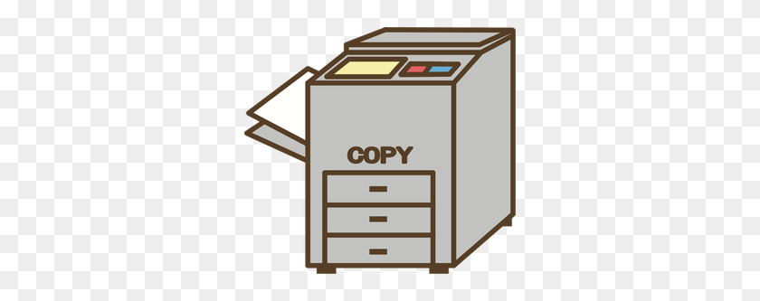 300x273 Machine Free Clipart - Copy Clipart