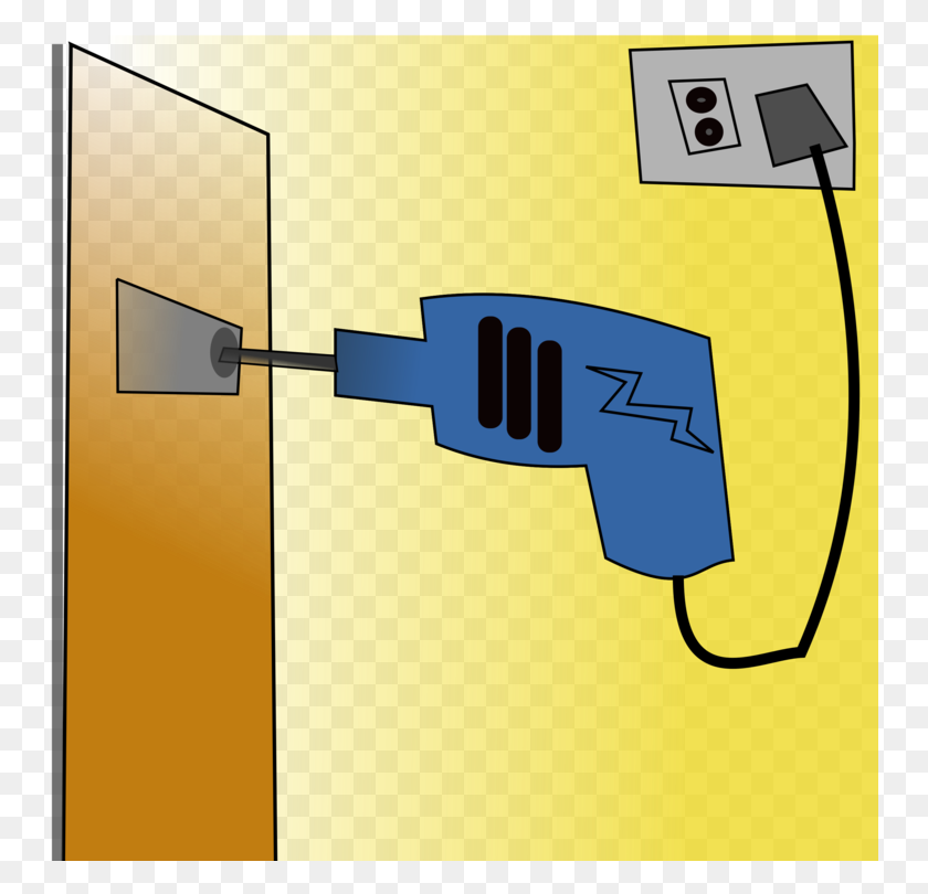 750x750 Machine Tool Augers Computer Icons - Oil Rig Clipart