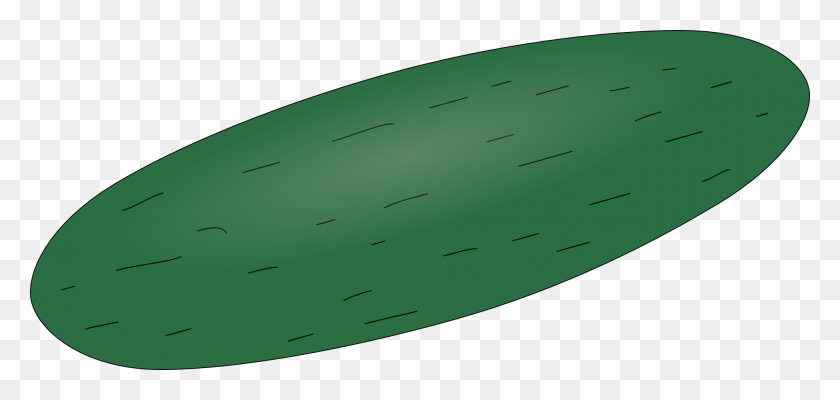 1969x859 Machovka Cucumber Png - Cucumber PNG