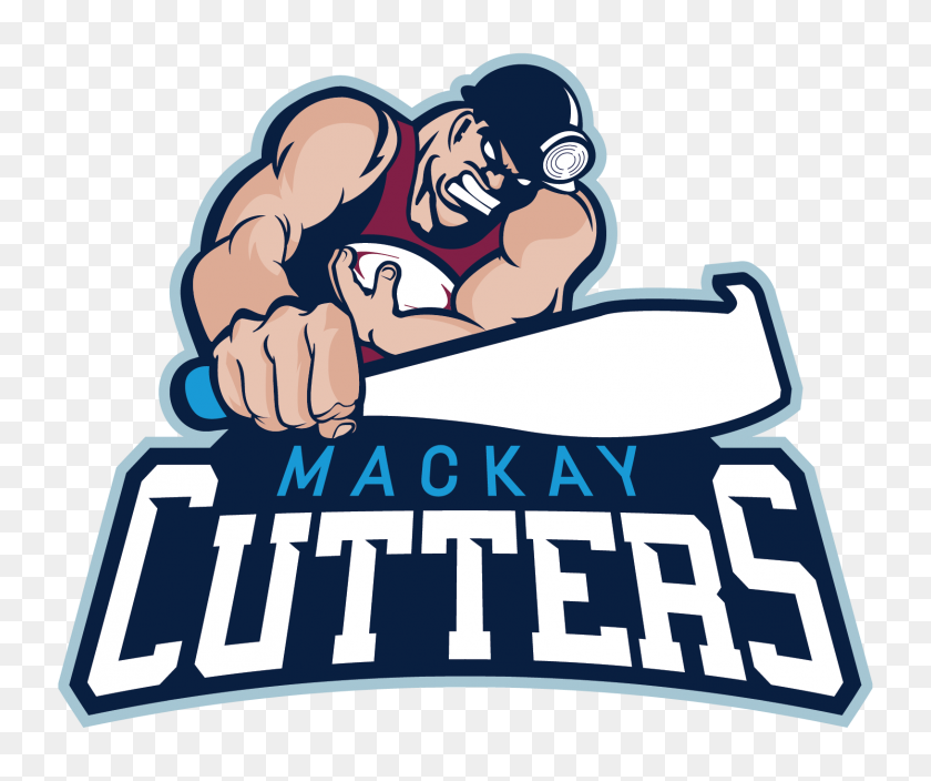 1629x1346 Mackay Cutters Northern Pride - Sumo Wrestler Clipart