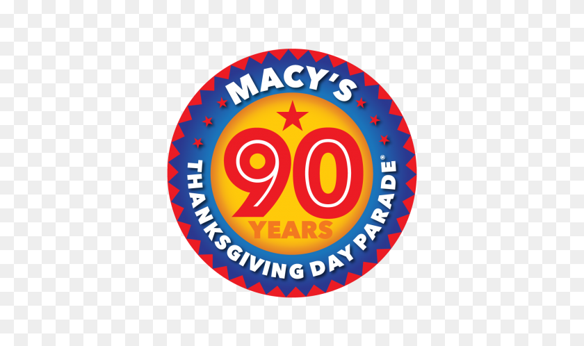 1920x1080 Macy's Inc - Macys Logo PNG