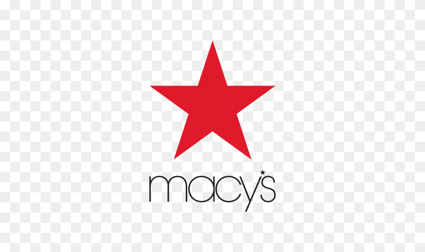 1920x1080 Macy's Inc - Логотип Macys Png
