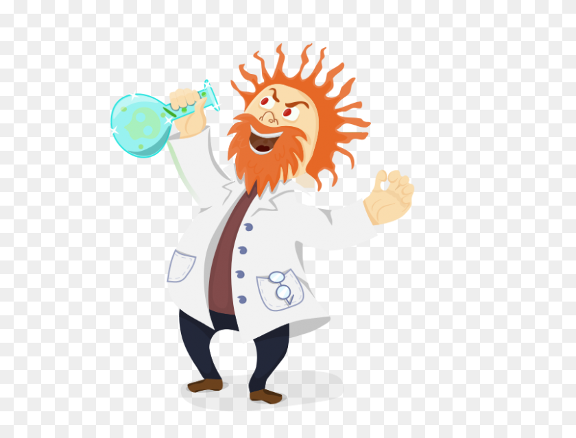 800x594 Mad Science Lab Png Transparent Mad Science Lab Images - Science Beaker Clip Art