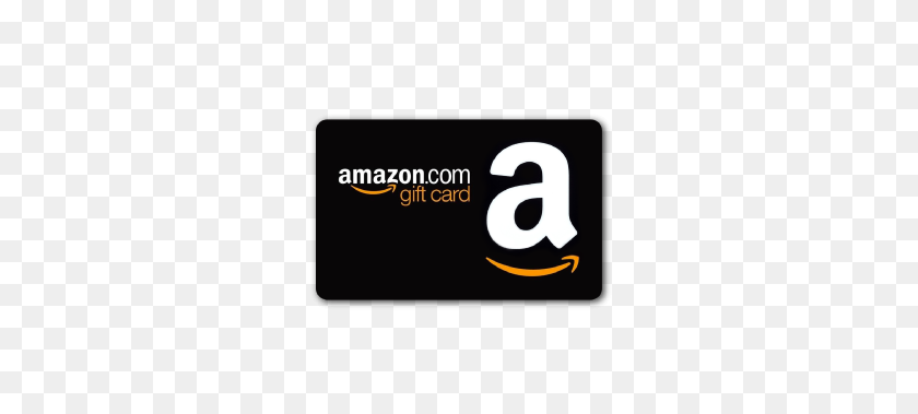 496x319 Madai - Amazon Gift Card PNG