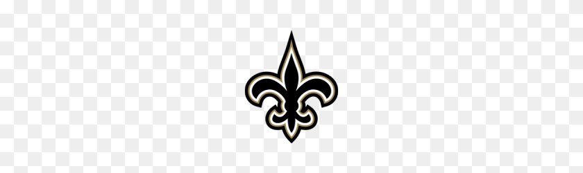 320x190 Madden Nfl New Orleans Saints - New Orleans Saints Png