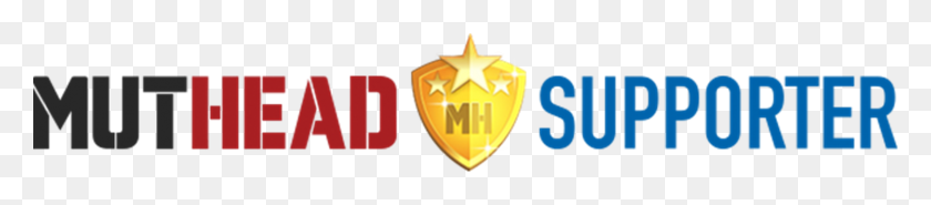 1496x240 Madden Nfl Ultimate Team Database - Madden 18 Logo PNG