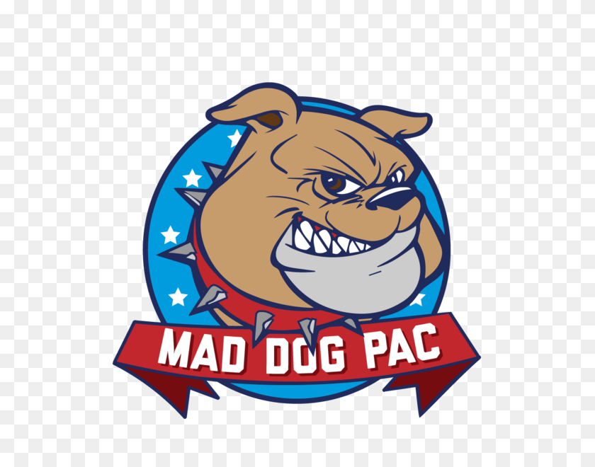 600x600 Maddogpac On Twitter This Weekend The Moab Will Be - Wrigley Field Clipart