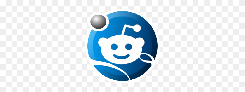 256x256 Made A Logo For This Subreddit, Hope You Guys Like It!! Rocketleague - Rocket League Logo PNG