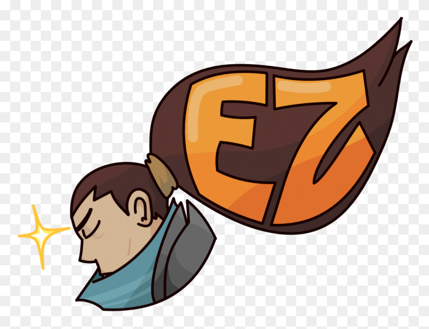 1032x774 Made Emotes In Celebration Of The Launch Of Patch - Lul Emote PNG