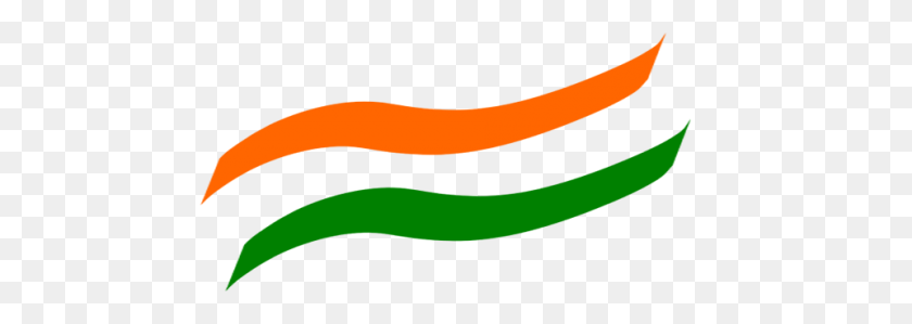 960x295 Made In India - India PNG