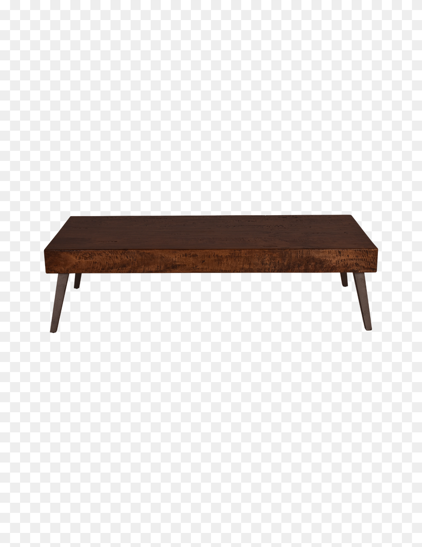 724x1028 Madera Mid Century Coffee Table Dampd Sydney - Madera PNG
