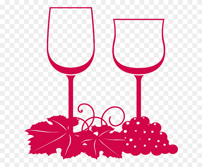 640x638 Madison Wine Exchange Last Call For Bichot Burgundy Tasting This - Wine Tasting Clipart