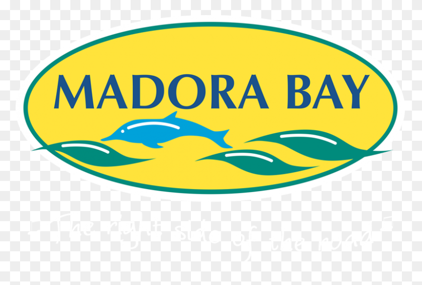 800x520 Madora Bay Land Estate Sales In Mandurah Homesites Near The Beach - Estate Sale Clip Art