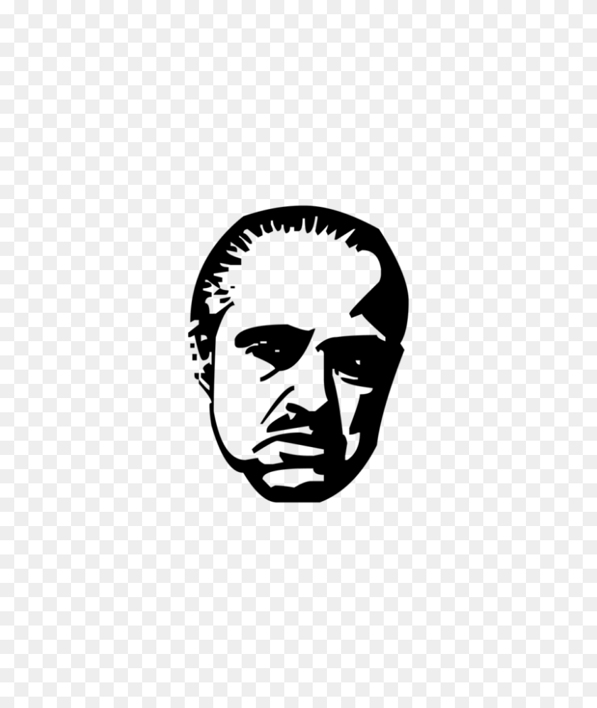800x961 Mafia Tourism - Pablo Escobar PNG