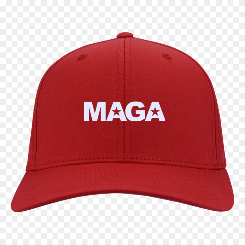 1024x1024 Maga Flex Fit Cap Warrior Code - Maga Hat PNG