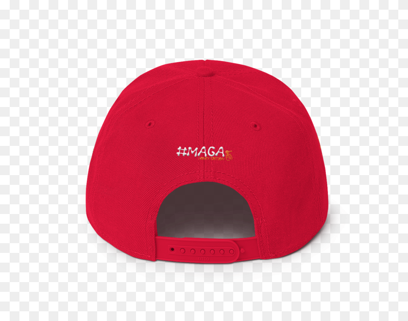 600x600 Maga Honey Edition Hat Maga Honey Edition - Шляпа Мага Png